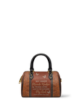"Waymaker" Mini Satchel